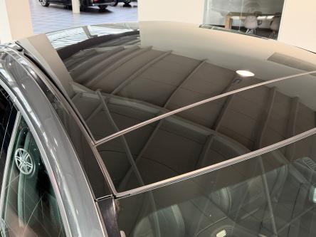 MERCEDES-BENZ GLE 53 AMG Coupe Panorama, 360, Head-Up, Burmester, Memory