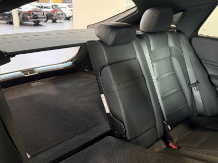 MERCEDES-BENZ GLE 53 AMG Coupe Panorama, 360, Head-Up, Burmester, Memory