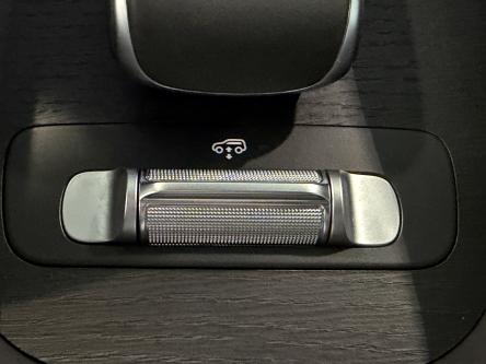 MERCEDES-BENZ GLE 53 AMG Coupe Panorama, 360, Head-Up, Burmester, Memory