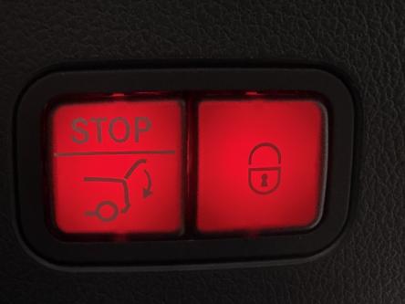 MERCEDES-BENZ GLE 53 AMG Coupe Panorama, 360, Head-Up, Burmester, Memory