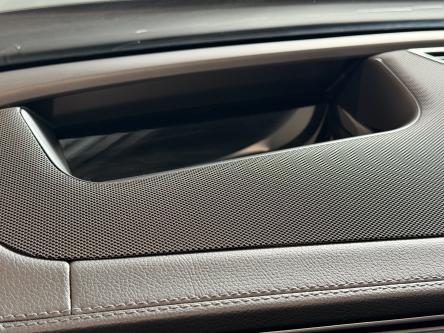 MERCEDES-BENZ GLE 53 AMG Coupe Panorama, 360, Head-Up, Burmester, Memory