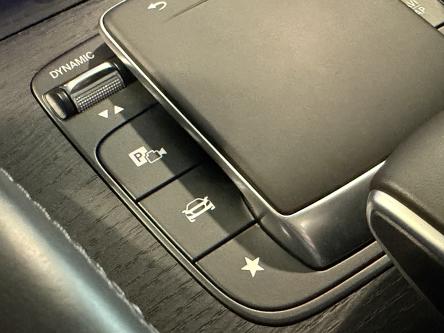 MERCEDES-BENZ GLE 53 AMG Coupe Panorama, 360, Head-Up, Burmester, Memory