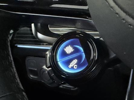 MERCEDES-BENZ GLE 53 AMG 4M Hybrid Distronic, Trekhaak, Keyless-Go, Camera