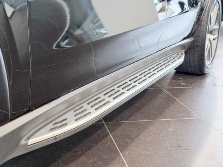 MERCEDES-BENZ GLE 53 AMG 4M Hybrid Distronic, Trekhaak, Keyless-Go, Camera