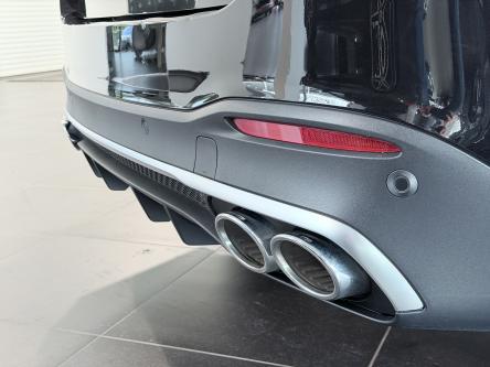 MERCEDES-BENZ GLE 53 AMG 4M Hybrid Distronic, Trekhaak, Keyless-Go, Camera