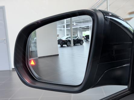 MERCEDES-BENZ GLE 53 AMG 4M Hybrid Distronic, Trekhaak, Keyless-Go, Camera