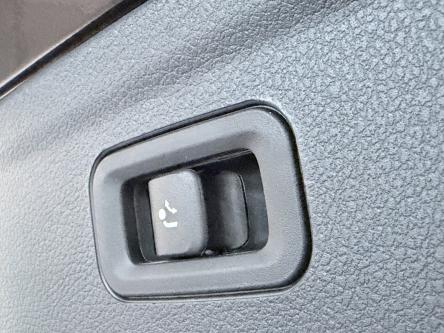 MERCEDES-BENZ GLE 53 AMG 4M Hybrid Distronic, Trekhaak, Keyless-Go, Camera
