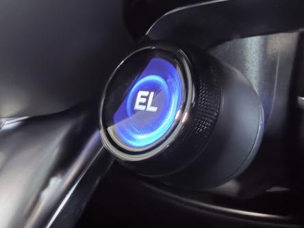 MERCEDES-BENZ GLE 53 AMG 4M Hybrid Distronic, Trekhaak, Keyless-Go, Camera
