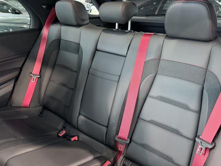 MERCEDES-BENZ GLE 53 AMG 4M Hybrid Distronic, Trekhaak, Keyless-Go, Camera