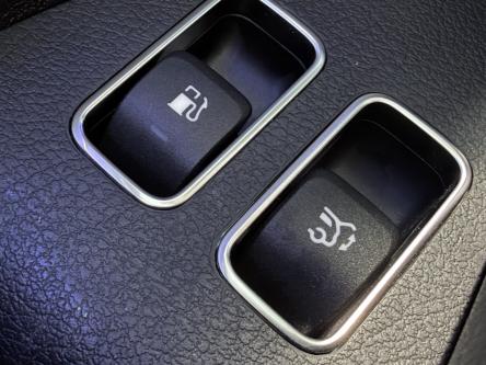 MERCEDES-BENZ GLE 53 AMG 4M Hybrid Distronic, Trekhaak, Keyless-Go, Camera
