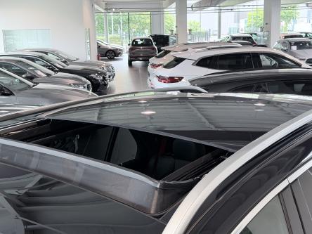 MERCEDES-BENZ GLE 53 AMG 4M Hybrid Distronic, Trekhaak, Keyless-Go, Camera