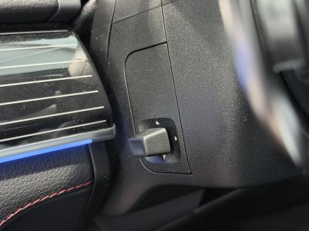 MERCEDES-BENZ GLE 53 AMG 4M Hybrid Distronic, Trekhaak, Keyless-Go, Camera
