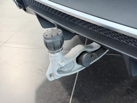 MERCEDES-BENZ GLE 53 AMG 4M Hybrid Distronic, Trekhaak, Keyless-Go, Camera