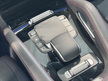 MERCEDES-BENZ GLE 53 AMG 4M Hybrid Distronic, Trekhaak, Keyless-Go, Camera