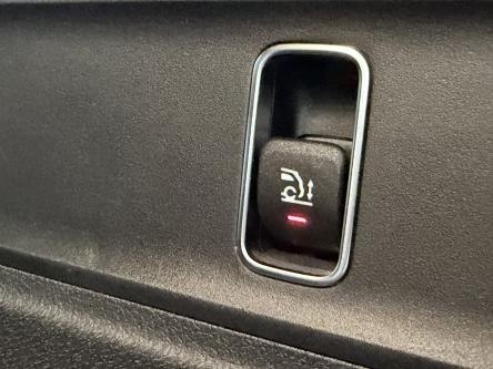 MERCEDES-BENZ GLE 53 AMG 4M Hybrid Distronic, Trekhaak, Keyless-Go, Camera