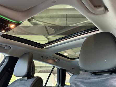 MERCEDES-BENZ C 300 e Break Avantgarde Panorama, Memory Seats, Camera, Led