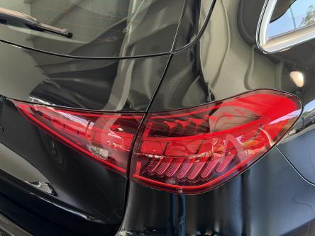 MERCEDES-BENZ C 300 e Break Avantgarde Panorama, Memory Seats, Camera, Led