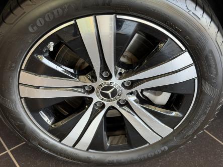 MERCEDES-BENZ C 300 e Break Avantgarde Panorama, Memory Seats, Camera, Led
