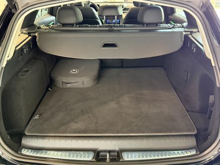 MERCEDES-BENZ C 300 e Break Avantgarde Panorama, Memory Seats, Camera, Led