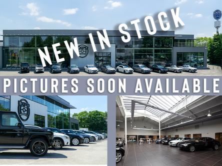 MERCEDES-BENZ C 300 e Break Avantgarde Panorama, Memory Seats, Camera, Led