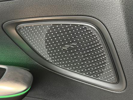 MERCEDES-BENZ C 300 e Break Avantgarde Panorama, Memory Seats, Camera, Led