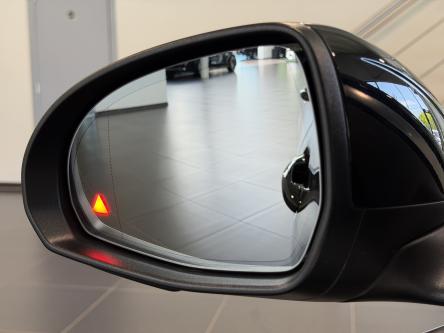 MERCEDES-BENZ C 300 e Break Avantgarde Panorama, Memory Seats, Camera, Led