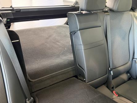 MERCEDES-BENZ C 300 e Break Avantgarde Panorama, Memory Seats, Camera, Led