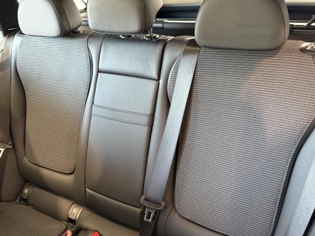 MERCEDES-BENZ C 300 e Break Avantgarde Panorama, Memory Seats, Camera, Led