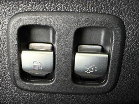 MERCEDES-BENZ C 300 e Break Avantgarde Panorama, Memory Seats, Camera, Led