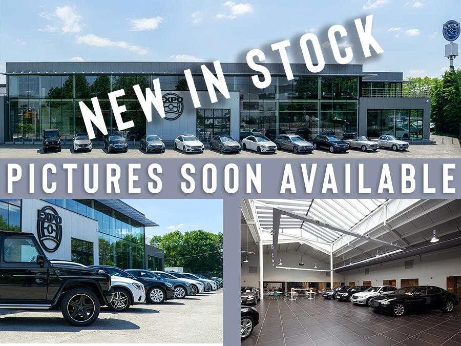 MERCEDES-BENZ E 53 AMG Hybrid 4M+ Break 2x Night, Burmester 4D, Distronic, Memory, 360 Camera