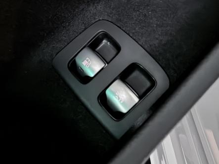 MERCEDES-BENZ E 53 AMG Hybrid 4M+ Break 2x Night, Burmester 4D, Distronic, Memory, 360 Camera