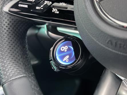 MERCEDES-BENZ E 53 AMG Hybrid 4M+ Break 2x Night, Burmester 4D, Distronic, Memory, 360 Camera