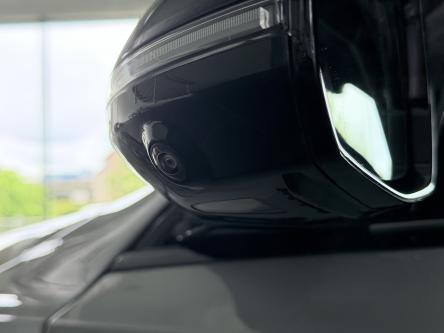 MERCEDES-BENZ E 53 AMG Hybrid 4M+ Break 2x Night, Burmester 4D, Distronic, Memory, 360 Camera