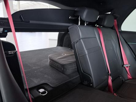 MERCEDES-BENZ E 53 AMG Hybrid 4M+ Break 2x Night, Burmester 4D, Distronic, Memory, 360 Camera