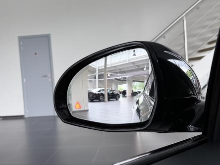 MERCEDES-BENZ E 53 AMG Hybrid 4M+ Break 2x Night, Burmester 4D, Distronic, Memory, 360 Camera