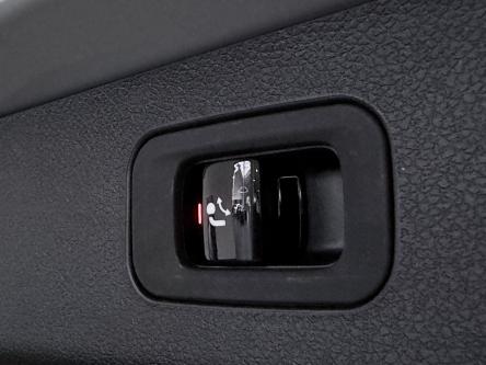 MERCEDES-BENZ E 53 AMG Hybrid 4M+ Break 2x Night, Burmester 4D, Distronic, Memory, 360 Camera