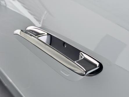 MERCEDES-BENZ E 53 AMG Hybrid 4M+ Break 2x Night, Burmester 4D, Distronic, Memory, 360 Camera