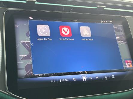 MERCEDES-BENZ E 53 AMG Hybrid 4M+ Break 2x Night, Burmester 4D, Distronic, Memory, 360 Camera