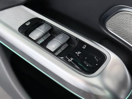 MERCEDES-BENZ E 53 AMG Hybrid 4M+ Break 2x Night, Burmester 4D, Distronic, Memory, 360 Camera