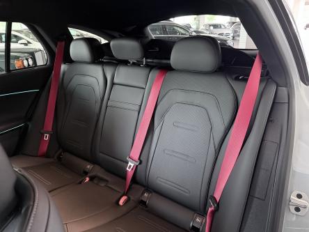 MERCEDES-BENZ E 53 AMG Hybrid 4M+ Break 2x Night, Burmester 4D, Distronic, Memory, 360 Camera