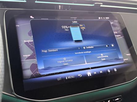 MERCEDES-BENZ E 53 AMG Hybrid 4M+ Break 2x Night, Burmester 4D, Distronic, Memory, 360 Camera