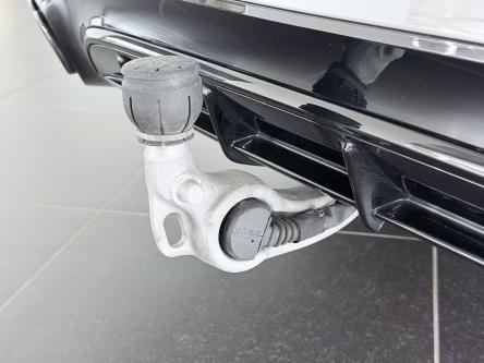 MERCEDES-BENZ E 53 AMG Hybrid 4M+ Break 2x Night, Burmester 4D, Distronic, Memory, 360 Camera