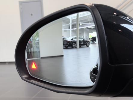 MERCEDES-BENZ C 180 Break Amg Night Pack, 19 Inch AMG, Camera, Led, Pdc