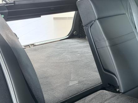 MERCEDES-BENZ C 180 Break Amg Night Pack, 19 Inch AMG, Camera, Led, Pdc
