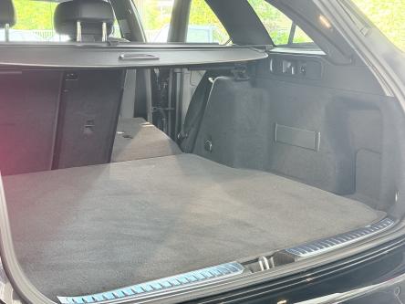 MERCEDES-BENZ C 180 Break Amg Night Pack, 19 Inch AMG, Camera, Led, Pdc