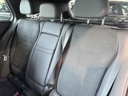 MERCEDES-BENZ C 180 Break Amg Night Pack, 19 Inch AMG, Camera, Led, Pdc