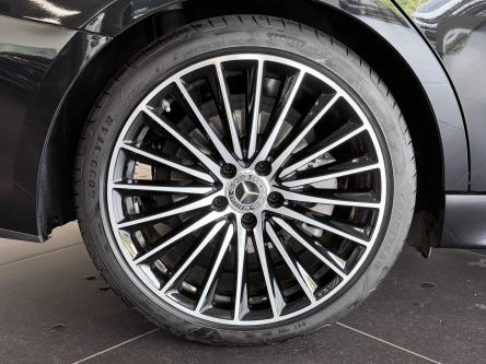 MERCEDES-BENZ C 180 Break Amg Night Pack, 19 Inch AMG, Camera, Led, Pdc