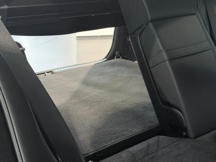 MERCEDES-BENZ C 180 Break AMG Night Pack, 360 Camera, Memory Seats, Distronic, Led