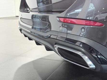 MERCEDES-BENZ C 180 Break AMG Night Pack, 360 Camera, Memory Seats, Distronic, Led