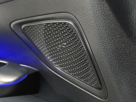 MERCEDES-BENZ C 180 Break AMG Night Pack, 360 Camera, Memory Seats, Distronic, Led